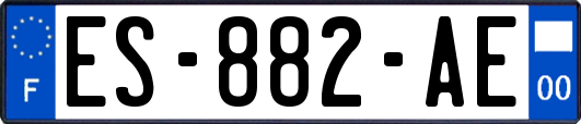 ES-882-AE