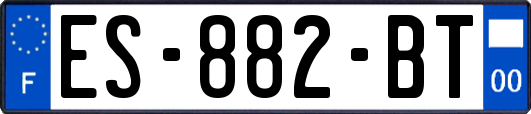 ES-882-BT