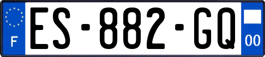 ES-882-GQ
