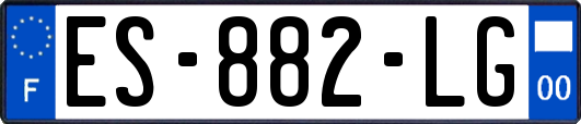 ES-882-LG