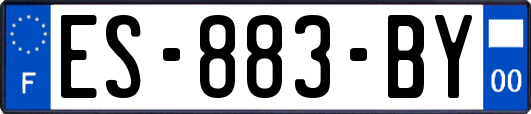 ES-883-BY