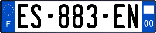 ES-883-EN