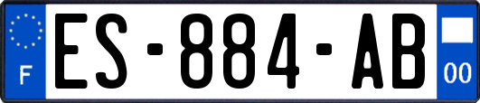 ES-884-AB