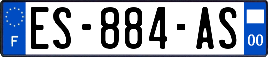 ES-884-AS