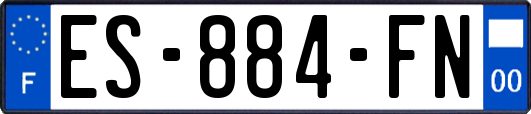 ES-884-FN