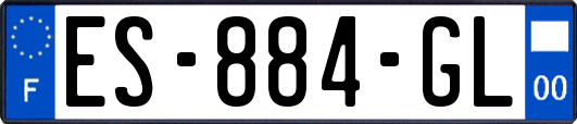 ES-884-GL