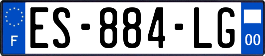 ES-884-LG