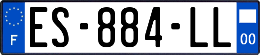 ES-884-LL
