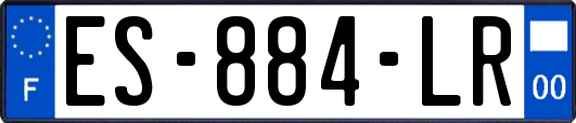 ES-884-LR