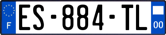 ES-884-TL