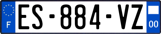 ES-884-VZ
