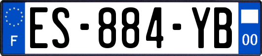 ES-884-YB