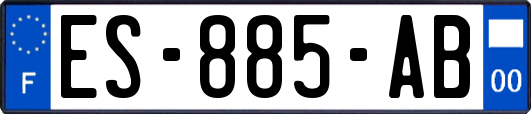 ES-885-AB