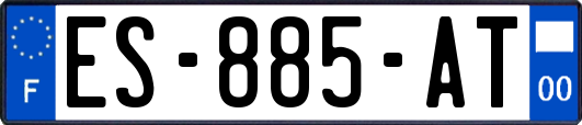 ES-885-AT