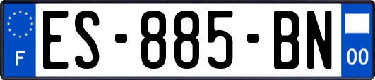 ES-885-BN