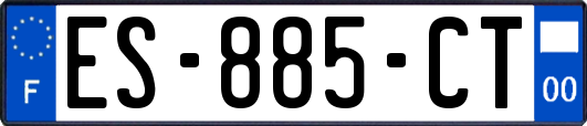 ES-885-CT