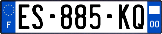 ES-885-KQ