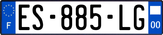ES-885-LG