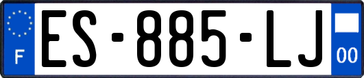ES-885-LJ