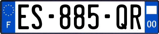 ES-885-QR