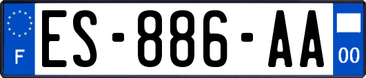 ES-886-AA