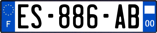 ES-886-AB