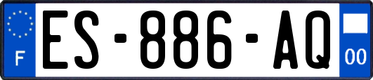 ES-886-AQ