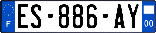 ES-886-AY