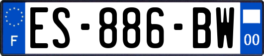 ES-886-BW