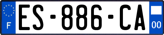 ES-886-CA