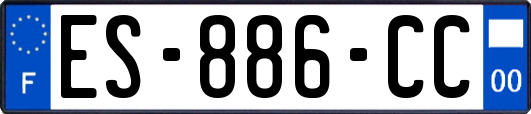 ES-886-CC
