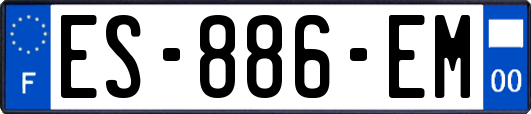 ES-886-EM