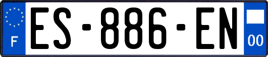 ES-886-EN