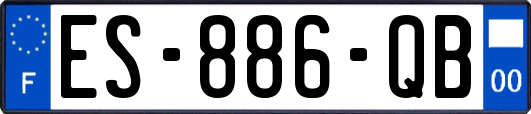 ES-886-QB