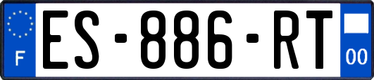 ES-886-RT