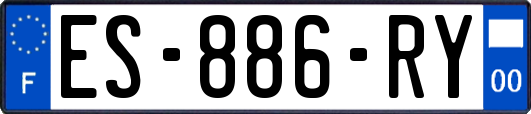 ES-886-RY