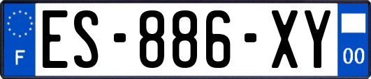ES-886-XY