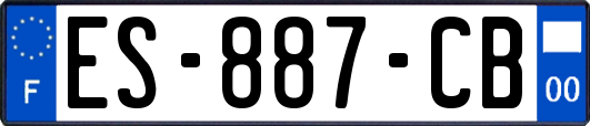 ES-887-CB