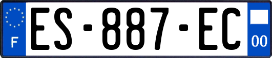 ES-887-EC
