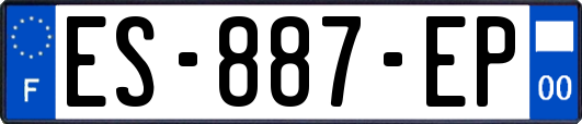 ES-887-EP