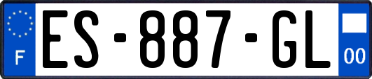 ES-887-GL