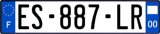 ES-887-LR