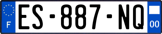 ES-887-NQ