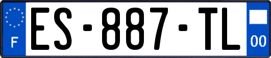ES-887-TL