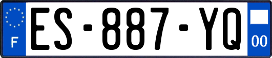 ES-887-YQ