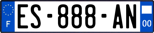 ES-888-AN