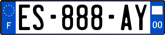 ES-888-AY