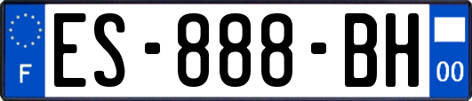 ES-888-BH