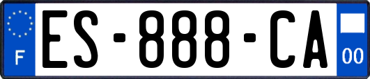 ES-888-CA