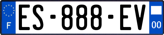 ES-888-EV